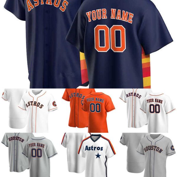 custom jersey houston''astros''mens women youth 44 yordan alvarez 35 justin verlander 34 nolan ryan 7 craig biggio baseb, Blue;black
custom jersey houston''astros''mens women youth 44 yordan alvarez 35 justin verlander 34 nolan ryan 7 craig biggio baseb, Blue;black