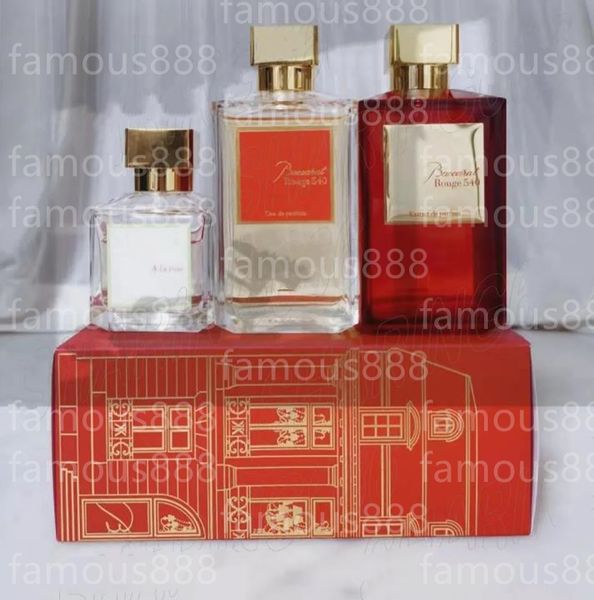 natural good price large bottle perfume bottle rouge 540 200ml extrait eau de parfum maison paris fragrance long time leaving fast ship
natural good price large bottle perfume bottle rouge 540 200ml extrait eau de parfum maison paris fragrance long time leaving fast ship