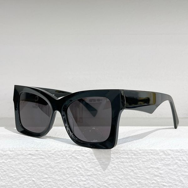 sunglasses for men women summer 08ws style anti-ultraviolet retro plate full frame glasses random box, White;black
sunglasses for men women summer 08ws style anti-ultraviolet retro plate full frame glasses random box, White;black