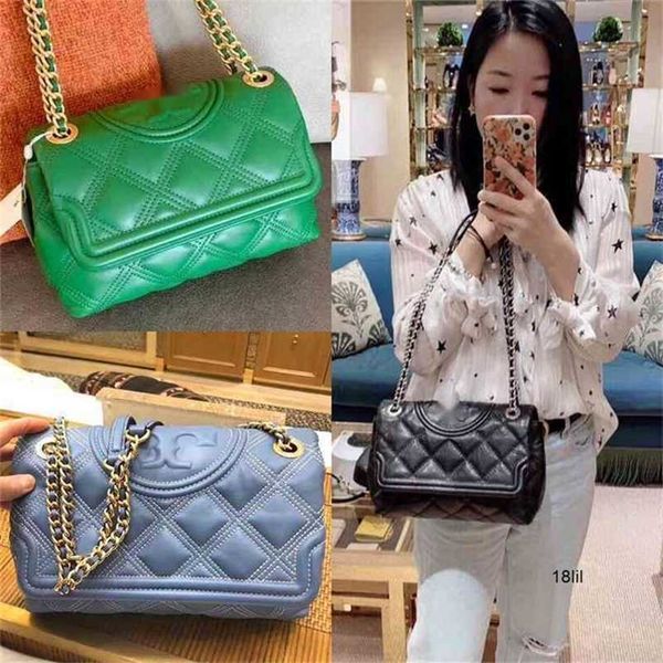 fashion evening bags designer for handbags thetote bag luxuries designers women mini crossbody handbag shoulder totes purses 7a wallet kira
fashion evening bags designer for handbags thetote bag luxuries designers women mini crossbody handbag shoulder totes purses 7a wallet kira