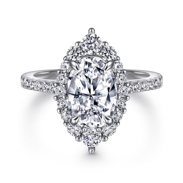 wedding accessories pure silver engagement rings fadeless single diamond birdal ring proposal ring no fading ladies jewelry tl-463, White
wedding accessories pure silver engagement rings fadeless single diamond birdal ring proposal ring no fading ladies jewelry tl-463, White
