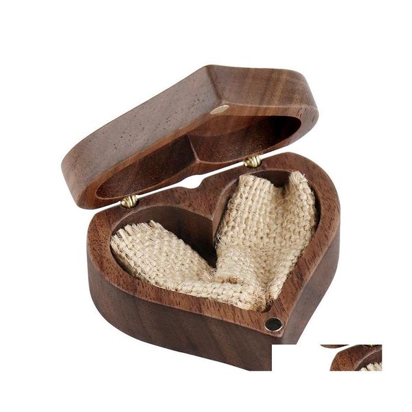 jewelry pouches bags jewelry pouches bags 40gb heart walnut wood ring box proposal engagement holder wooden c3 drop delivery packag dhgl7, Pink;blue
jewelry pouches bags jewelry pouches bags 40gb heart walnut wood ring box proposal engagement holder wooden c3 drop delivery packag dhgl7, Pink;blue