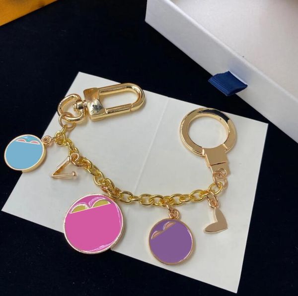 quality keychains luxury letter key chains designer key chain car keychain women buckle jewelry keyring bags pendant exquisite gift, Silver
quality keychains luxury letter key chains designer key chain car keychain women buckle jewelry keyring bags pendant exquisite gift, Silver