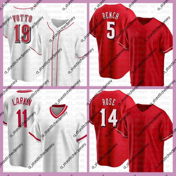 baseball jerseys cincinnati baseball jersey 19 joey votto johnny bench barry larkin pete rose eugenio suarez ken griffey jr mike jonathan in, Blue;black
baseball jerseys cincinnati baseball jersey 19 joey votto johnny bench barry larkin pete rose eugenio suarez ken griffey jr mike jonathan in, Blue;black