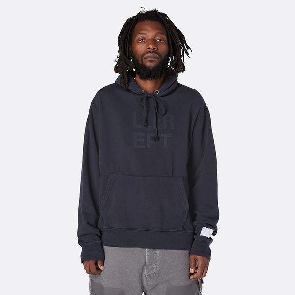 22fw men's women vintage washed hoodies sweatshirt letters printed hooded pullover autumn winter high street trend fashion casual sweat, Black
22fw men's women vintage washed hoodies sweatshirt letters printed hooded pullover autumn winter high street trend fashion casual sweat, Black