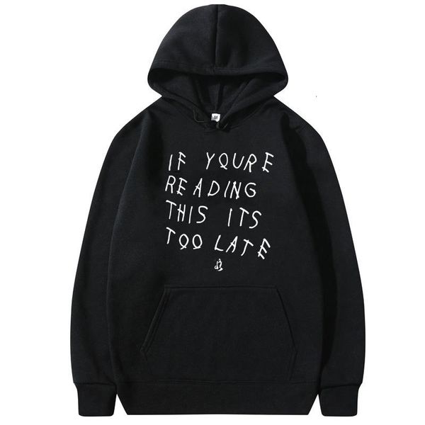 men s hoodies sweatshirts letter print hoodie men s male casual streetwear cotton sweatshirt hip hop trend style 221205, Black
men s hoodies sweatshirts letter print hoodie men s male casual streetwear cotton sweatshirt hip hop trend style 221205, Black