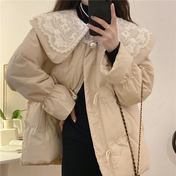 women s down parkas female jacket padding very warm demi season outer in super winter puffer trend coat for women promotion 221205, Black
women s down parkas female jacket padding very warm demi season outer in super winter puffer trend coat for women promotion 221205, Black