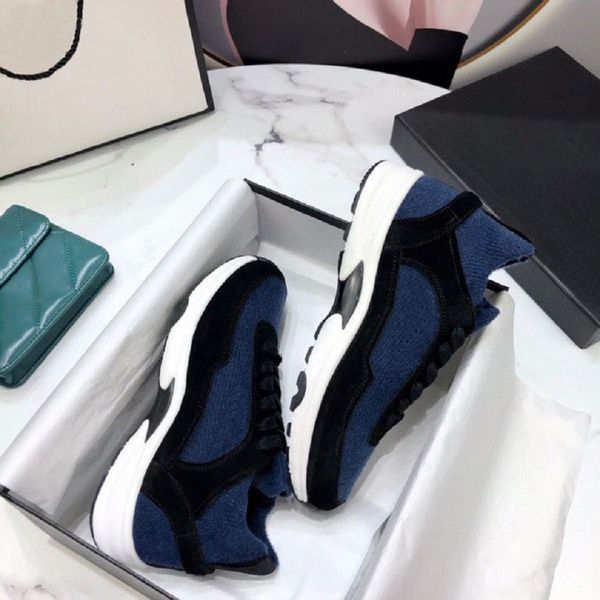 casual shoes designer sneakers luxury sneaker c brand man woman designer trainer genuine leather ace slipper sandal slide by99 0267, Black
casual shoes designer sneakers luxury sneaker c brand man woman designer trainer genuine leather ace slipper sandal slide by99 0267, Black