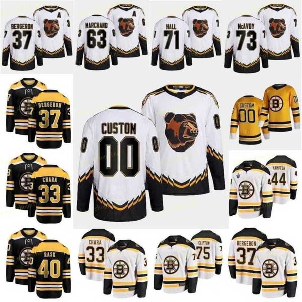 88 david pastrnak bruins 2022-23 reverse retro jersey patrice bergeron trent frederic a.j. greer jake debrusk david krejci charlie coyle pav, Black;red
88 david pastrnak bruins 2022-23 reverse retro jersey patrice bergeron trent frederic a.j. greer jake debrusk david krejci charlie coyle pav, Black;red