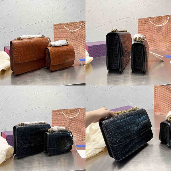 womens evening bags designer thick chain shoulder bag women square handbag luxury leather vintage crossbody messenger female purses 220922
womens evening bags designer thick chain shoulder bag women square handbag luxury leather vintage crossbody messenger female purses 220922