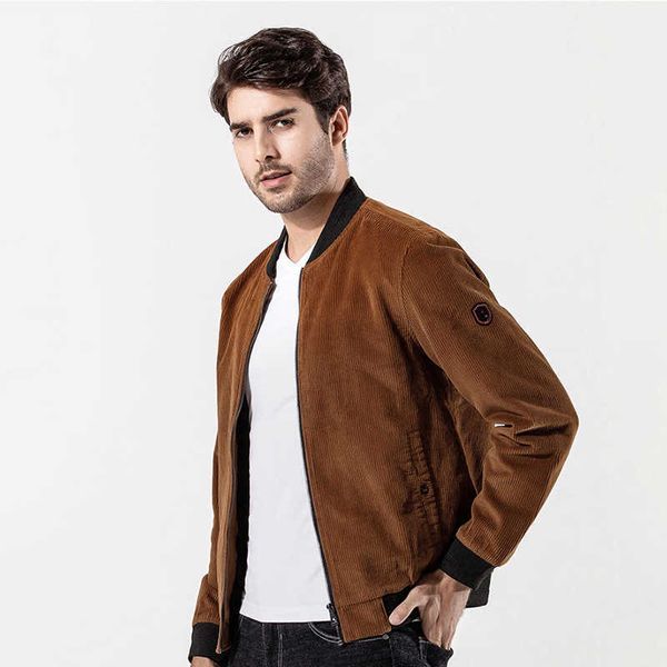 men's jackets jackets 2021 new jacket for men style clothing korea fashion clothes oversized plus size man long sleeve wick cotton casu, Black;brown
men's jackets jackets 2021 new jacket for men style clothing korea fashion clothes oversized plus size man long sleeve wick cotton casu, Black;brown