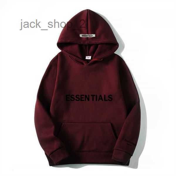 men's hoodies sweatshirts hoodieshoodieshoodies feel of god fog essentials double thread zipper hooded sweater high street loose trend, Black
men's hoodies sweatshirts hoodieshoodieshoodies feel of god fog essentials double thread zipper hooded sweater high street loose trend, Black