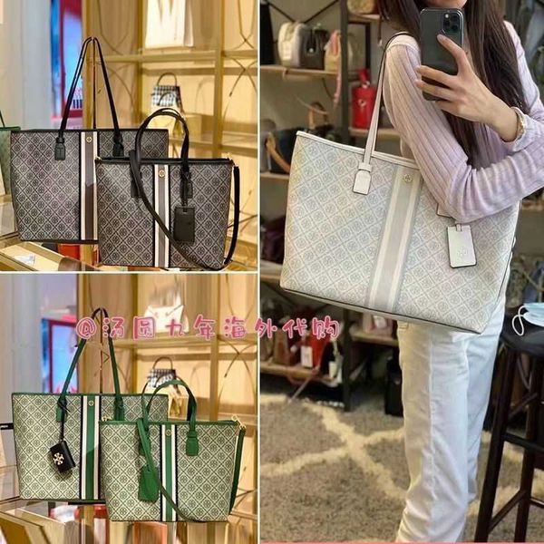 designer luxury women bags torys handbag tb fashion bucket bag inclined shoulder versatile multicolour purses burchs totes large capacity sa
designer luxury women bags torys handbag tb fashion bucket bag inclined shoulder versatile multicolour purses burchs totes large capacity sa
