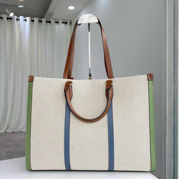 designer luxury women bags torys handbag tb fashion bucket bag inclined shoulder versatile multicolour purses burchs totes large capacity sa
designer luxury women bags torys handbag tb fashion bucket bag inclined shoulder versatile multicolour purses burchs totes large capacity sa