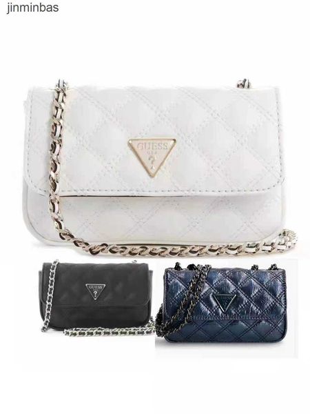 2023 latest hand bag the shop has a 60% discount gs new texture women's bag solid small rhombic one shoulder crossbody chain
2023 latest hand bag the shop has a 60% discount gs new texture women's bag solid small rhombic one shoulder crossbody chain