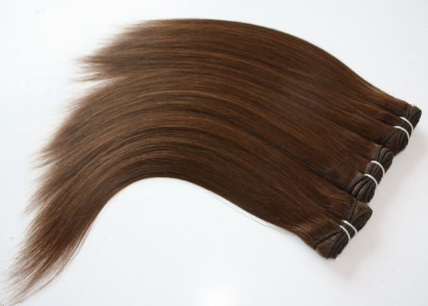 hair 3 bundles 10-28 inch brazilian virgin remy human hair straight wave natural black color 1b#
hair 3 bundles 10-28 inch brazilian virgin remy human hair straight wave natural black color 1b#