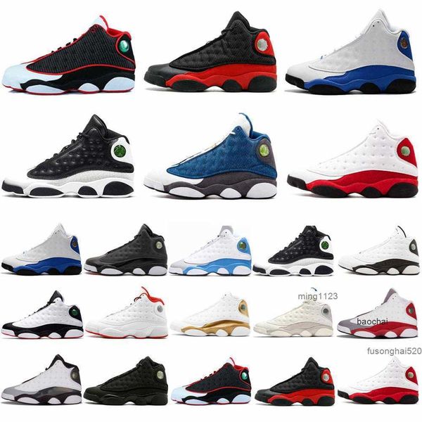 2023 reverse bred flint red jumpman 13 13s mes basketball shoes hyper royal starfish playground love respect barons sneakers trainers jordon, Black
2023 reverse bred flint red jumpman 13 13s mes basketball shoes hyper royal starfish playground love respect barons sneakers trainers jordon, Black
