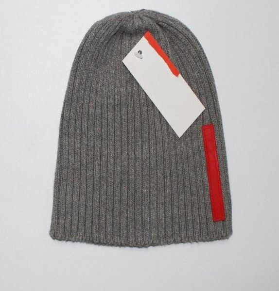 fashion embroidery skull caps spring winter designer hip hop casual beanie hat gorros men woman knitted hat outdoor warm be9395075, Blue;gray
fashion embroidery skull caps spring winter designer hip hop casual beanie hat gorros men woman knitted hat outdoor warm be9395075, Blue;gray