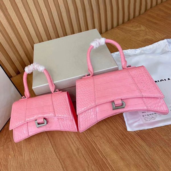 5a designer bag luxury purse h brand shoulder bags leather handbag woman crossbody messager cosmetic purses wallet by 9 034
5a designer bag luxury purse h brand shoulder bags leather handbag woman crossbody messager cosmetic purses wallet by 9 034