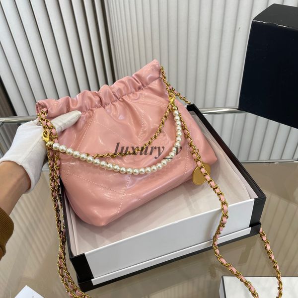 designer shopping bag tier mirror quality totes cowhide leather black handbag women medium handmade gold coin purse shoulder chain bag
designer shopping bag tier mirror quality totes cowhide leather black handbag women medium handmade gold coin purse shoulder chain bag