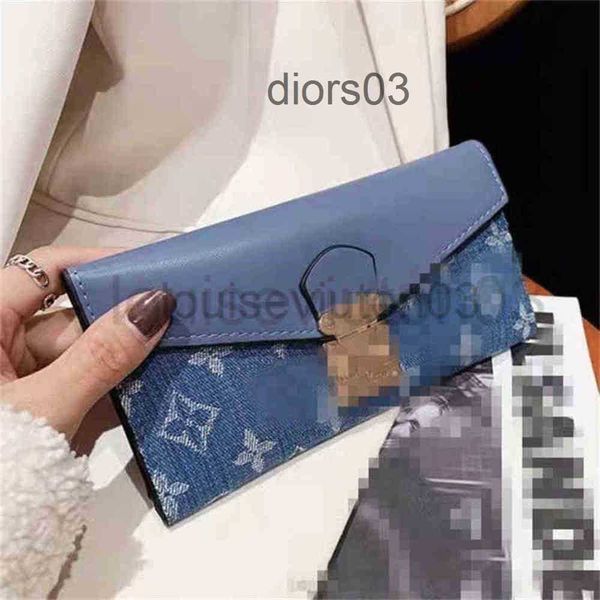 l leather card wallet mens woman lovers simple small many slots card bags versatile buckles long v wallet handbag casual fashion women', Red;black
l leather card wallet mens woman lovers simple small many slots card bags versatile buckles long v wallet handbag casual fashion women', Red;black