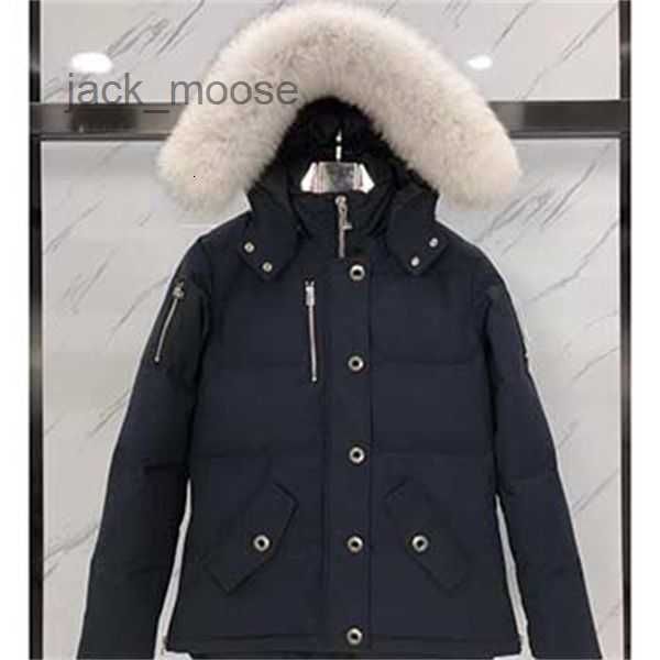 men's down parkas jackets winter mens outdoor coat jacket casual hooded moose coats outerwear man warm men puffer doudoune outwear bomb, Black
men's down parkas jackets winter mens outdoor coat jacket casual hooded moose coats outerwear man warm men puffer doudoune outwear bomb, Black