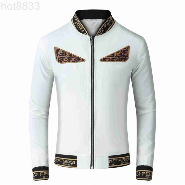men's jackets designer 2022 mens jacket designer for men woman coat spring autumn outwear windbreaker hoodie zipper man casual hooded o, Black;brown
men's jackets designer 2022 mens jacket designer for men woman coat spring autumn outwear windbreaker hoodie zipper man casual hooded o, Black;brown