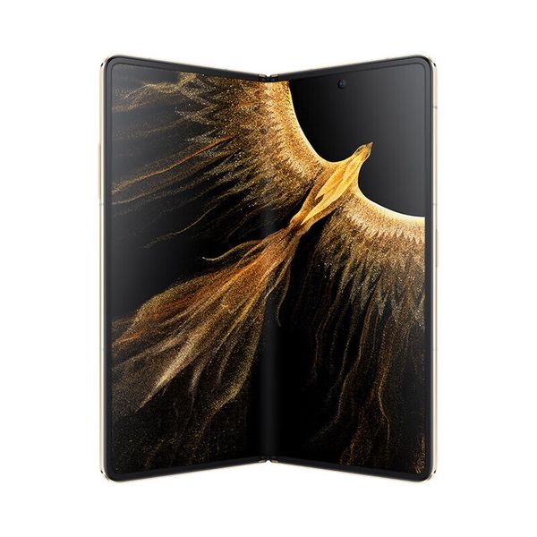 Huawei Honor Magic VS Ultimate 5G Foldable Phone, 16GB RAM, 512GB ROM, Snapdragon, 7.9 Screen, 54.0MP Camera, NFC, Face ID
Huawei Honor Magic VS Ultimate 5G Foldable Phone, 16GB RAM, 512GB ROM, Snapdragon, 7.9 Screen, 54.0MP Camera, NFC, Face ID