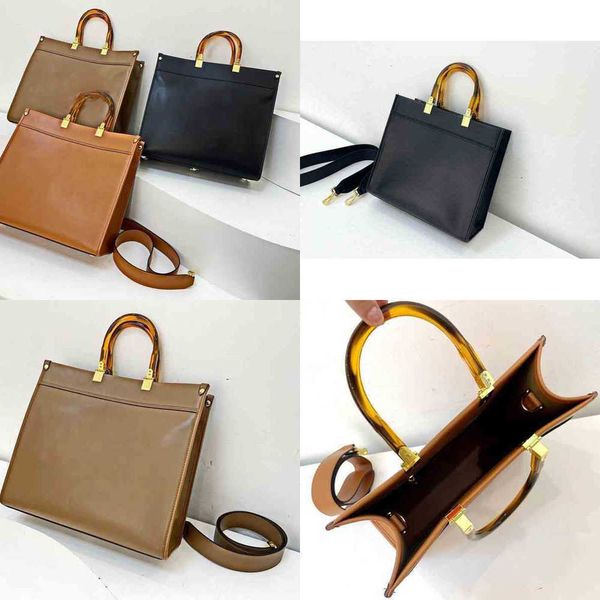 evening bags totes tote shoulder luxury simple crossbody women's brand designer leather large-capacity handbag letter decoration wallet
evening bags totes tote shoulder luxury simple crossbody women's brand designer leather large-capacity handbag letter decoration wallet
