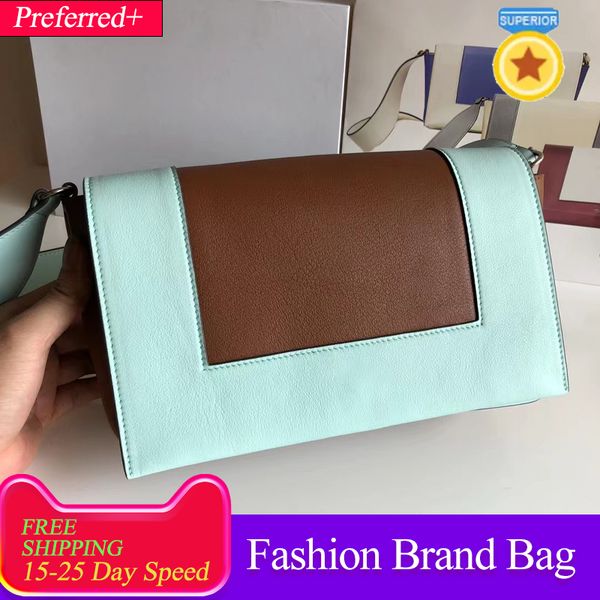 designer triomphe women crossbody bags fashion messenger bag leather envelope shoulder bag retro handbag flap underarm totes purse hasp vers
designer triomphe women crossbody bags fashion messenger bag leather envelope shoulder bag retro handbag flap underarm totes purse hasp vers