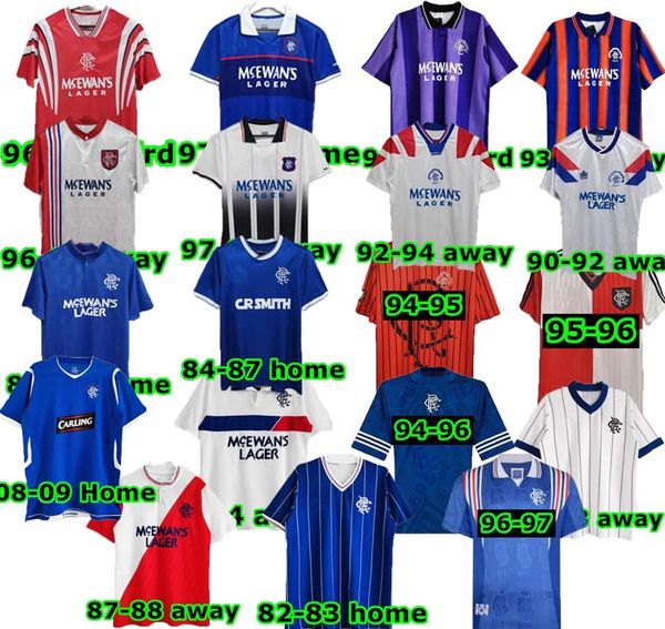 glasgow rangers fc retro soccer jerseys 97 99 01 08 93 94 95 96 87 90 92 20 21 gerrard gascoigne laudrup gerrard mccoist football uniforms, Black;yellow
glasgow rangers fc retro soccer jerseys 97 99 01 08 93 94 95 96 87 90 92 20 21 gerrard gascoigne laudrup gerrard mccoist football uniforms, Black;yellow