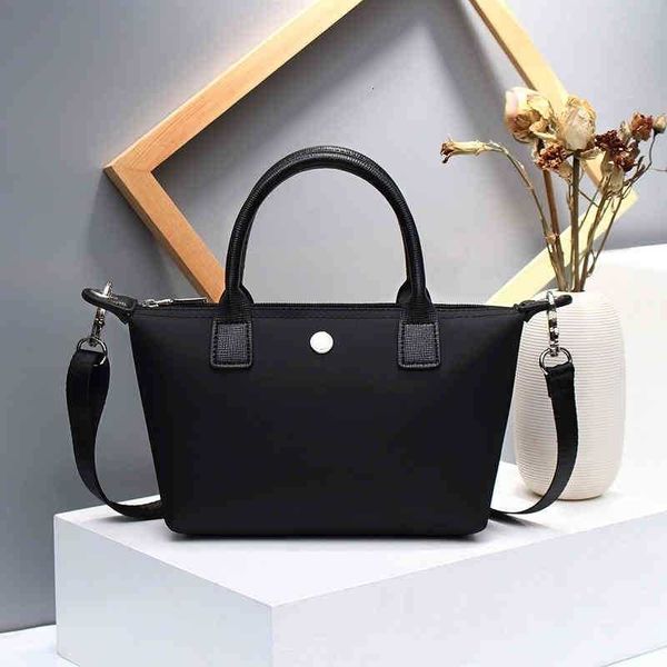 fashion design women's bag brand handbag wallet new handbags mini dumpling thickened shaped foam oxford cloth waterproof messenger hand
fashion design women's bag brand handbag wallet new handbags mini dumpling thickened shaped foam oxford cloth waterproof messenger hand