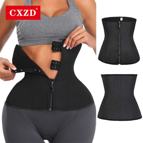 slimming belt cxzd women postpartum latex belly slimming belt modeling strap shapewear with zipper tummy control sauna sweat body shaper t22
slimming belt cxzd women postpartum latex belly slimming belt modeling strap shapewear with zipper tummy control sauna sweat body shaper t22