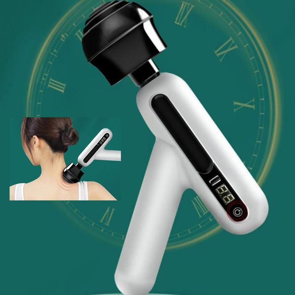 full body massager full body massager handheld electric massage machine quiet 12 speeds adjustment usb charging for athletes shoulder back 2
full body massager full body massager handheld electric massage machine quiet 12 speeds adjustment usb charging for athletes shoulder back 2
