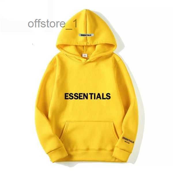 men's hoodies sweatshirts hoodieshoodieshoodies feel of god fog essentials double thread zipper hooded sweater high street loose trend, Black
men's hoodies sweatshirts hoodieshoodieshoodies feel of god fog essentials double thread zipper hooded sweater high street loose trend, Black