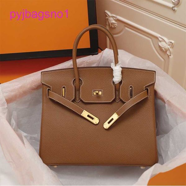 designer herme brikin shoulder bags price high definition togo leather level semi manual hand large capacity women's
designer herme brikin shoulder bags price high definition togo leather level semi manual hand large capacity women's