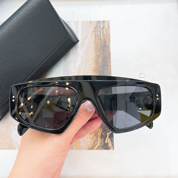 shield wrap sunglasses sunglass shiny black grey women men fashion sun glasses sunnies shades uv400 eyewear with box, White;black
shield wrap sunglasses sunglass shiny black grey women men fashion sun glasses sunnies shades uv400 eyewear with box, White;black