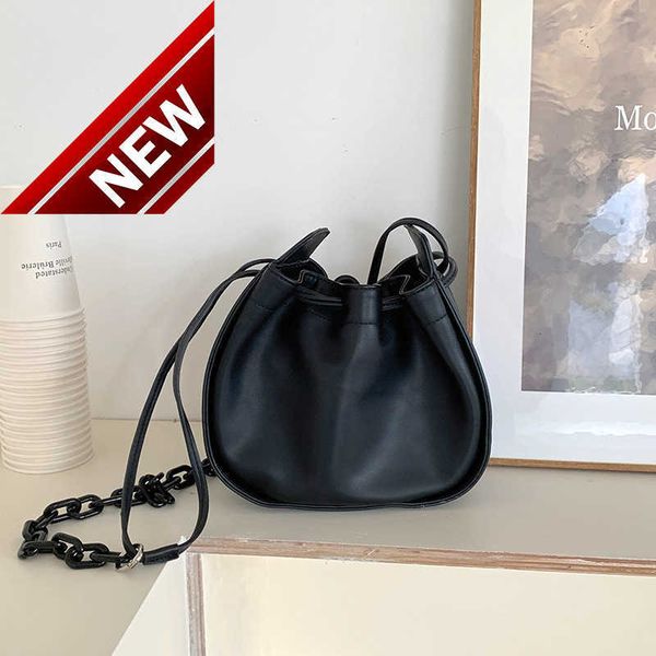 designer bags for women arc de triomphe fold drawstring bucket 2023 summer new chain soft leather minority women's high sense messenger
designer bags for women arc de triomphe fold drawstring bucket 2023 summer new chain soft leather minority women's high sense messenger