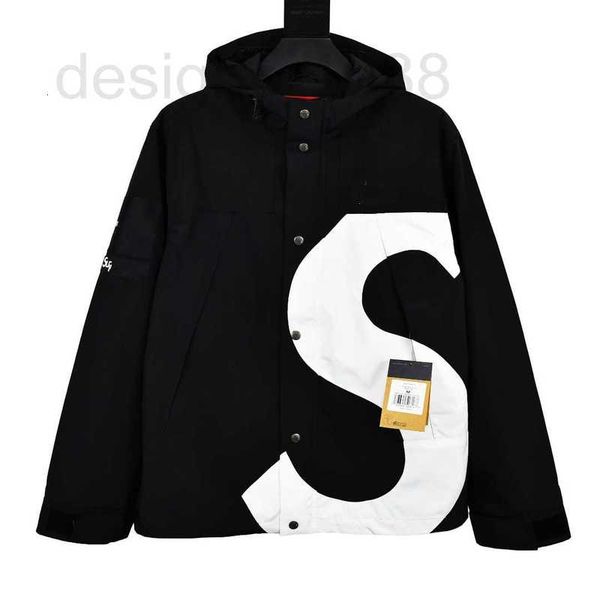 men's down & parkas designer mens winter jacket jackets women coat cotton parka overcoat casual fashion thick warm hooded windbreaker c, Black
men's down & parkas designer mens winter jacket jackets women coat cotton parka overcoat casual fashion thick warm hooded windbreaker c, Black