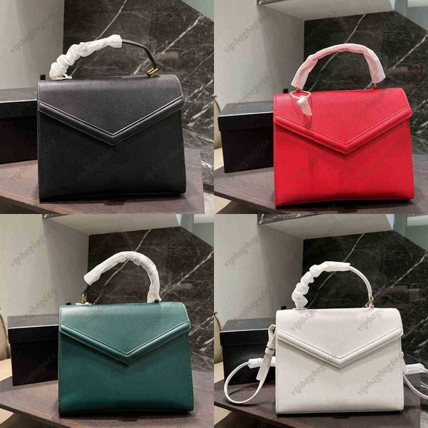 new evening bags shoulder crossbod lad clutch vintage designer triangular flip handbag leather female envelope purses 220416
new evening bags shoulder crossbod lad clutch vintage designer triangular flip handbag leather female envelope purses 220416