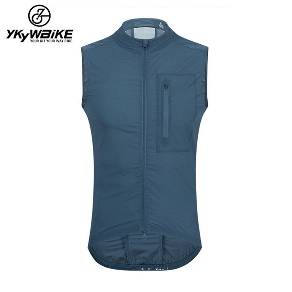 men's vests ykywbike classic light cycling vest windproof waterproof gilet mtb bike bicycle clothing sleeveless jacket 221206, Black;white
men's vests ykywbike classic light cycling vest windproof waterproof gilet mtb bike bicycle clothing sleeveless jacket 221206, Black;white