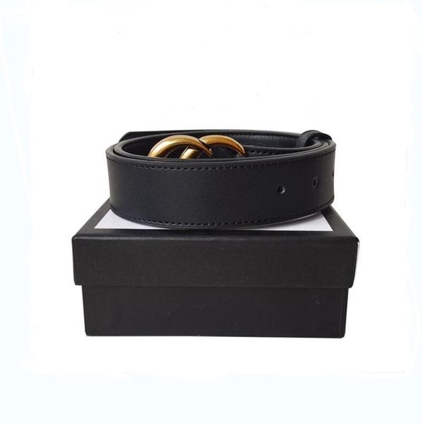 fashion luxury belt buckle belt designer design of men and women of men's gold buckle belt, Black;brown
fashion luxury belt buckle belt designer design of men and women of men's gold buckle belt, Black;brown