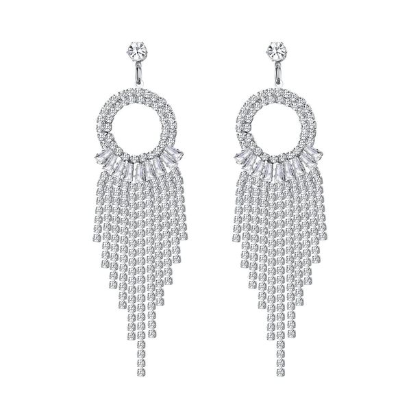 charm charm rhinestone earrings dangling tassel long sparkly sier prom party wedding for women ameby drop delivery jewelry otqig, Golden
charm charm rhinestone earrings dangling tassel long sparkly sier prom party wedding for women ameby drop delivery jewelry otqig, Golden