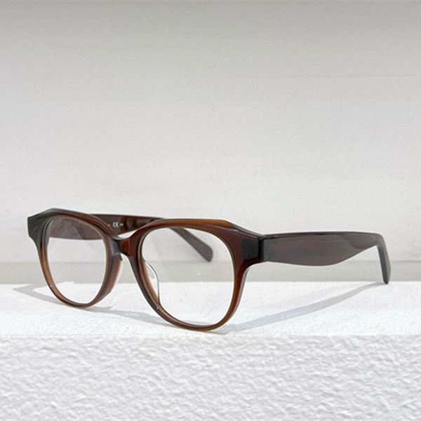 optical eyeglasses for men and women retro style 41457 anti-blue light lens square plate frame with box, White;black
optical eyeglasses for men and women retro style 41457 anti-blue light lens square plate frame with box, White;black