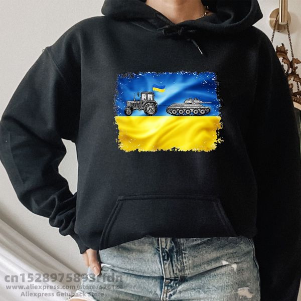 women s hoodies sweatshirt funny ukraine spring autumn aesthetic clothes sweatshirt graphic hoodie harajuku sudadera 221206, Black
women s hoodies sweatshirt funny ukraine spring autumn aesthetic clothes sweatshirt graphic hoodie harajuku sudadera 221206, Black