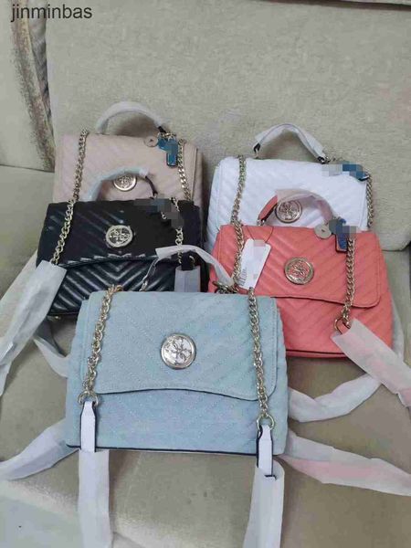 2023 latest hand bag the shop has a 60% discount 766318 ring chain single shoulder oblique span women's gs brand
2023 latest hand bag the shop has a 60% discount 766318 ring chain single shoulder oblique span women's gs brand