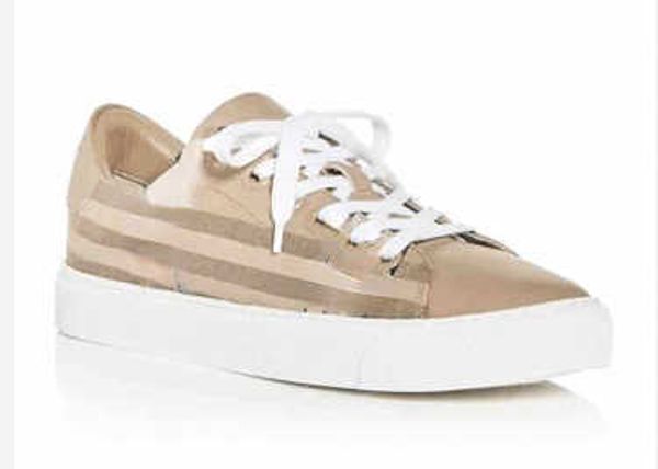 dress shoes brand designer design men sneakers sneaker canvas designer lace up classic lattice outdoor running casual shoes size 35-45, Black
dress shoes brand designer design men sneakers sneaker canvas designer lace up classic lattice outdoor running casual shoes size 35-45, Black