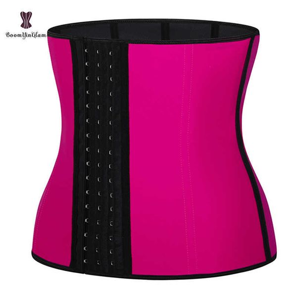 slimming belt fajas colombians girdles 9 steel bones women fitness body shaper plus size sport workout breathable waist trainer t221205
slimming belt fajas colombians girdles 9 steel bones women fitness body shaper plus size sport workout breathable waist trainer t221205