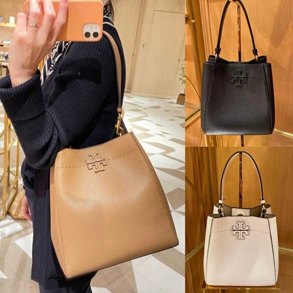 designer luxury women bags torys handbag tb fashion bucket bag inclined shoulder versatile multicolour purses burchs totes large capacity sa
designer luxury women bags torys handbag tb fashion bucket bag inclined shoulder versatile multicolour purses burchs totes large capacity sa