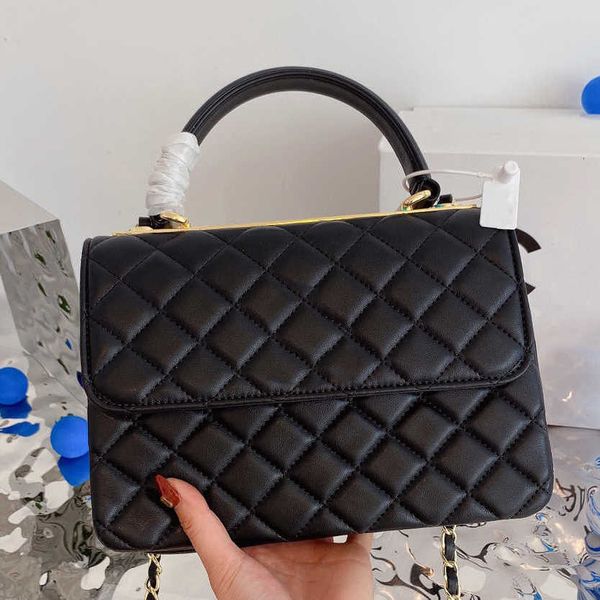 cc wallets r bags shoulder bag totes fashion ladies embroidery book handbags luxury black letters handbag design wom, Red;black
cc wallets r bags shoulder bag totes fashion ladies embroidery book handbags luxury black letters handbag design wom, Red;black